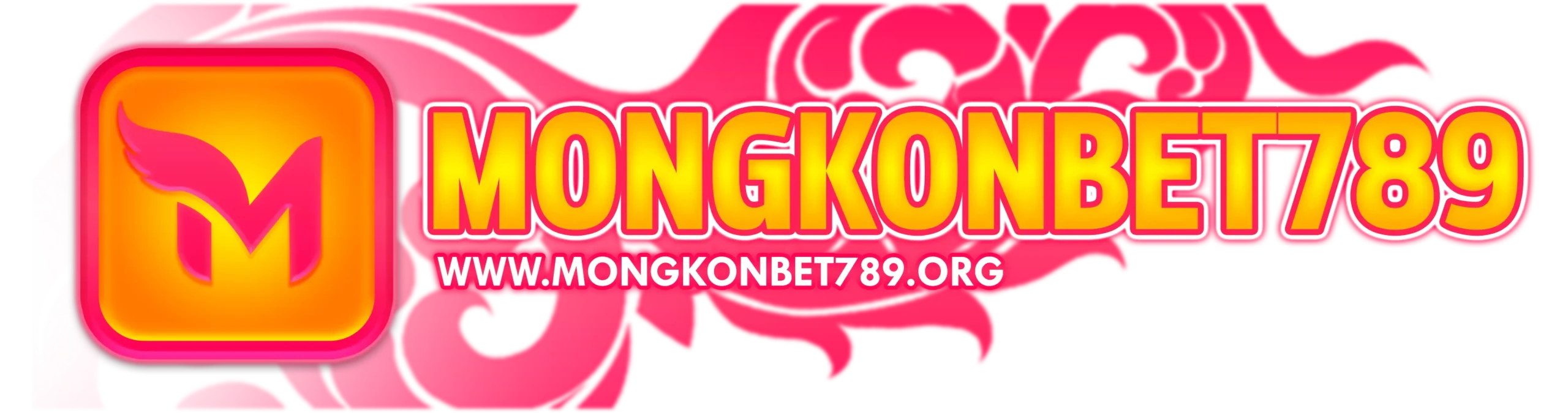 mongkonbet789